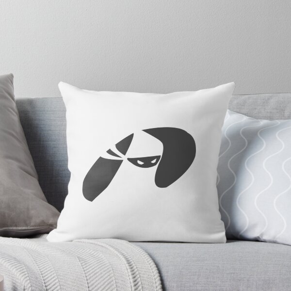 Item preview, Nerd School Ninja designed and sold by AquaMoon.