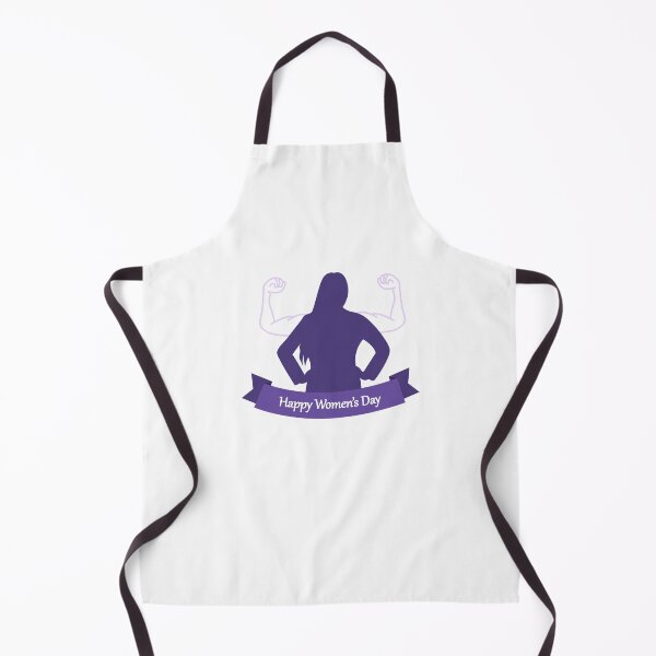 Item preview, The strong woman ,women's day Gift , International women's day designed and sold by store-12.