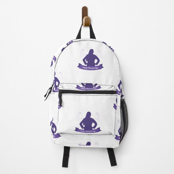 Item preview, The strong woman ,women's day Gift , International women's day designed and sold by store-12.