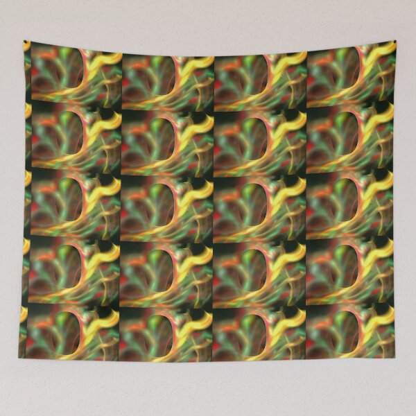 Item preview, Tucana designed and sold by KimSyOk.