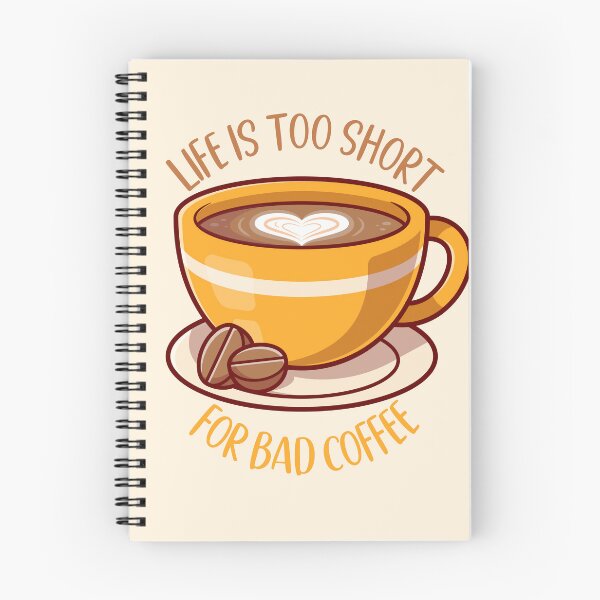 Item preview, Coffee Cup  designed and sold by VibrantVisionM.