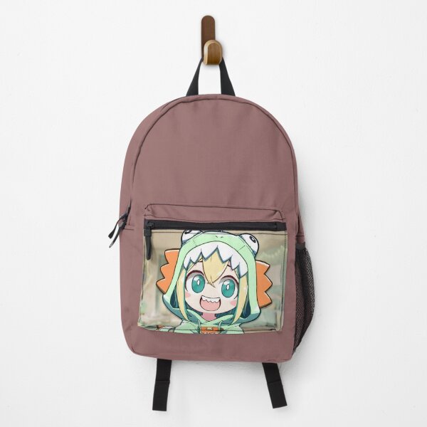 Item preview, pikamee, amano designed and sold by K&A art.