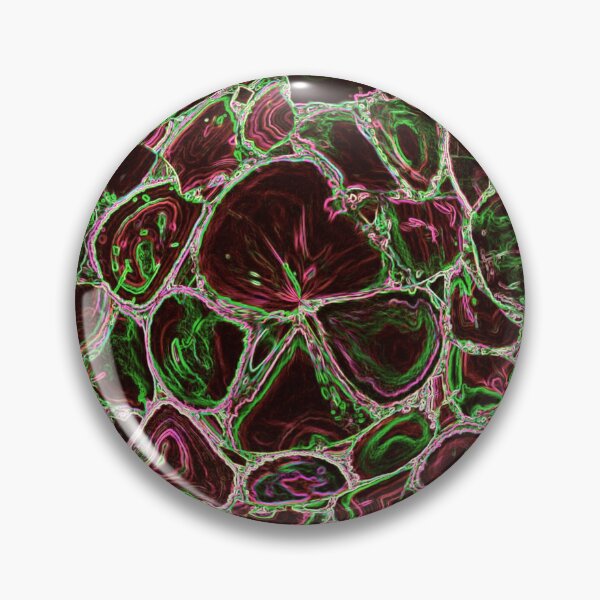 Item preview, Esmeralda 044 fancy wall decor designed and sold by Fortysious45.