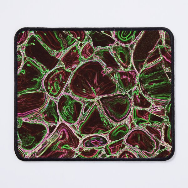 Item preview, Esmeralda 044 fancy wall decor designed and sold by Fortysious45.