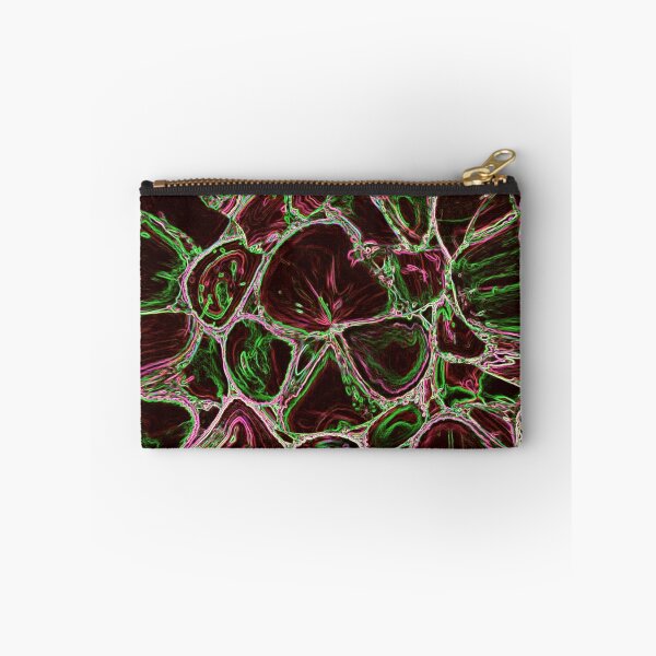 Item preview, Esmeralda 044 fancy wall decor designed and sold by Fortysious45.