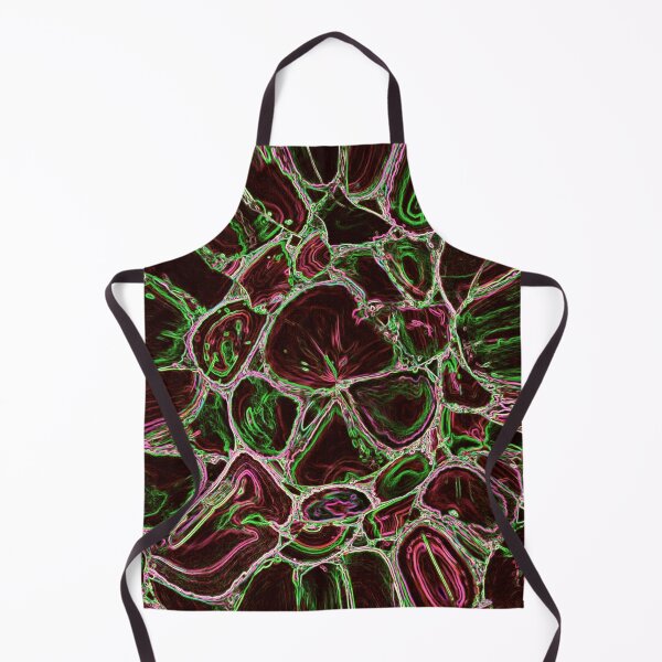 Item preview, Esmeralda 044 fancy wall decor designed and sold by Fortysious45.