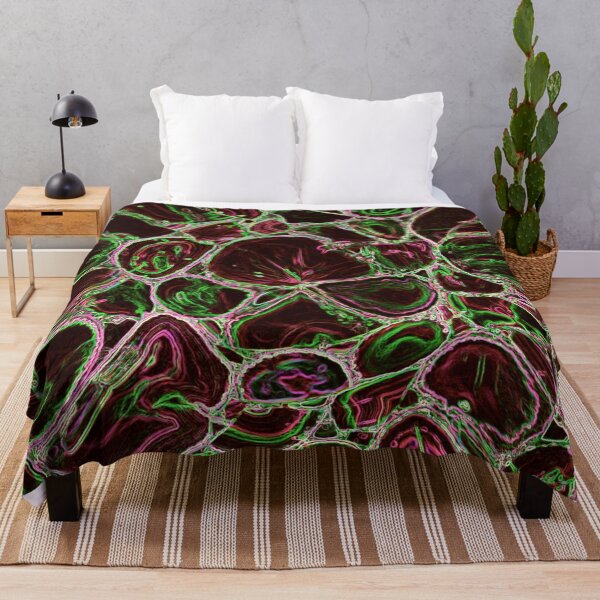 Item preview, Esmeralda 044 fancy wall decor designed and sold by Fortysious45.