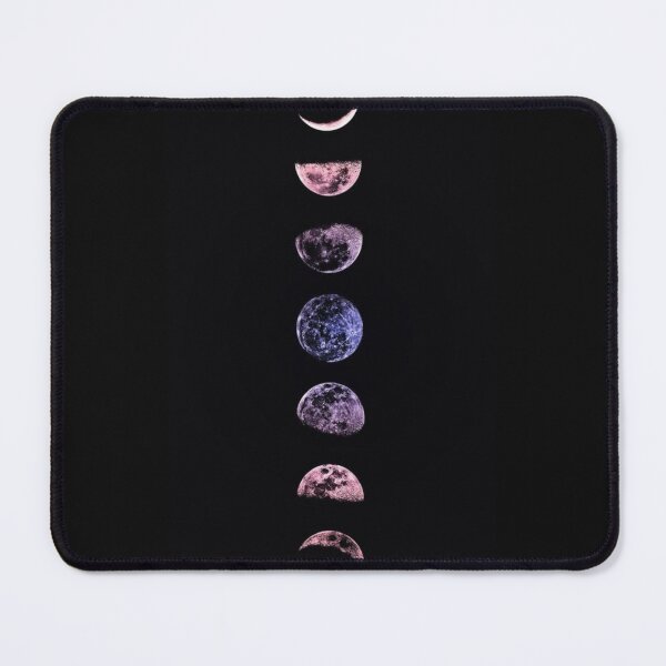 Item preview, Moon designed and sold by BlaackStone.