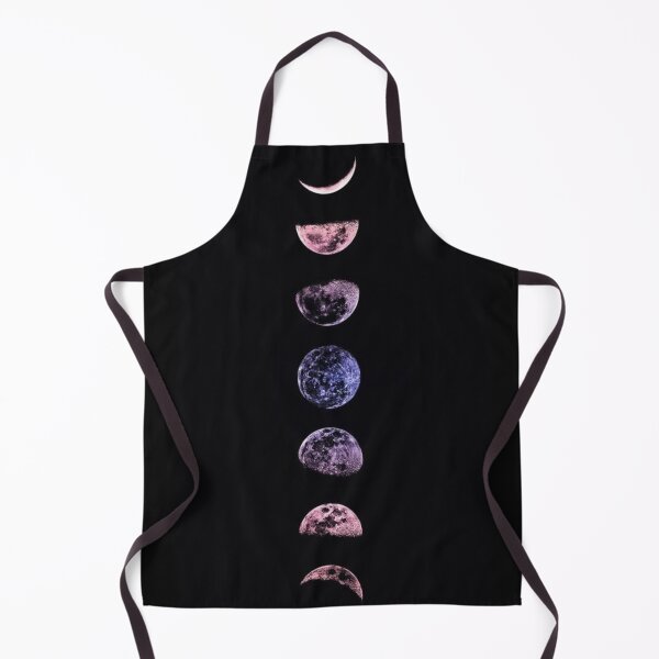 Item preview, Moon designed and sold by BlaackStone.