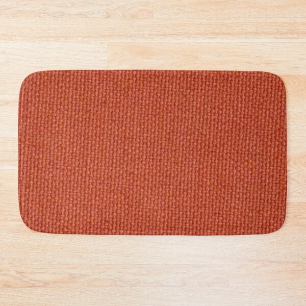 Item preview, Textured Flaming Orange designed and sold by ZedColors.