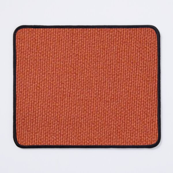 Item preview, Textured Flaming Orange designed and sold by ZedColors.