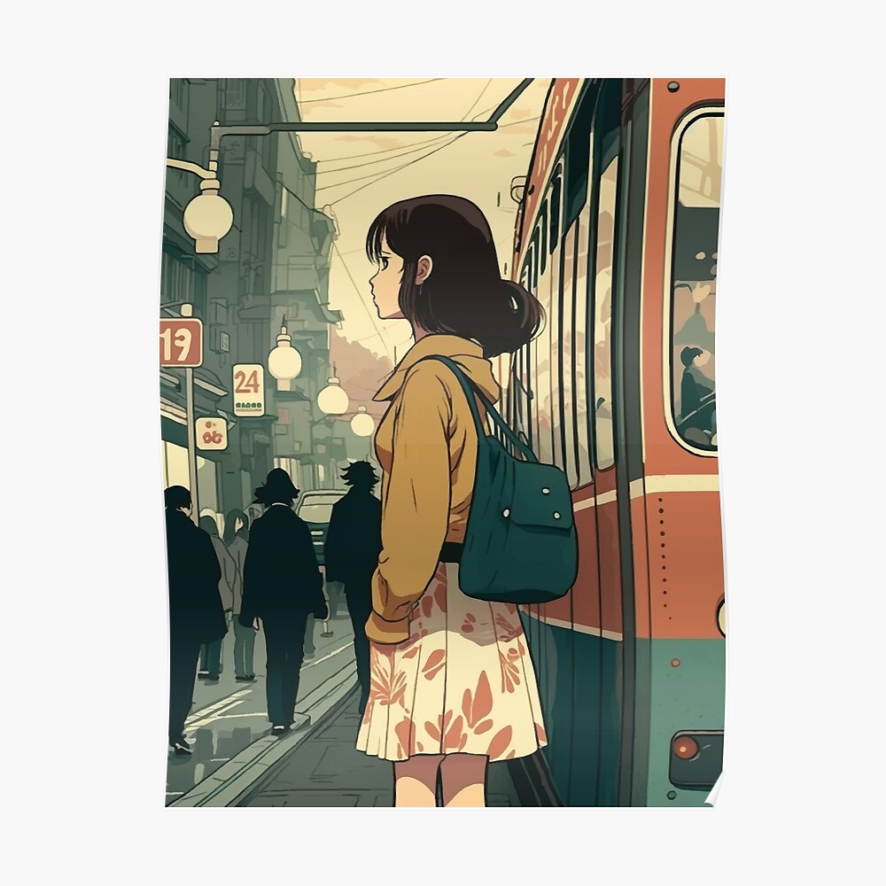 Japan Travel Bucket List For Anime Lovers - KKday Blog