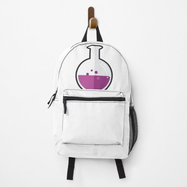 Item preview, uva chemistry designed and sold by AD-NOVA!!!.