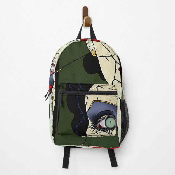 Item preview, Beautiful Decay N°7 designed and sold by Gom-Tollum.