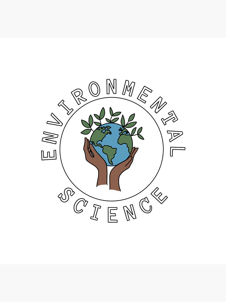 Hunter College Department of Geography and Environmental Science | Facebook