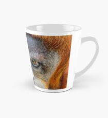 Taza cónica Jungle Enchantress