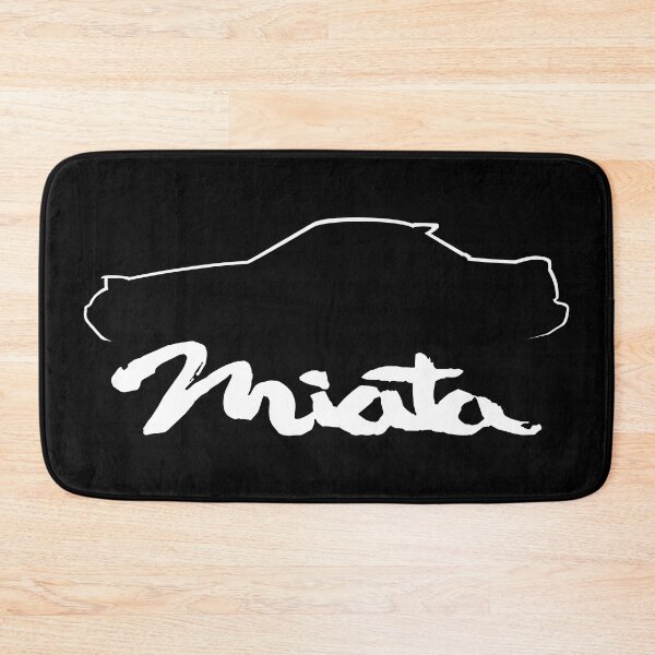 Item preview, Eunos Miata designed and sold by RACING FACTORY.