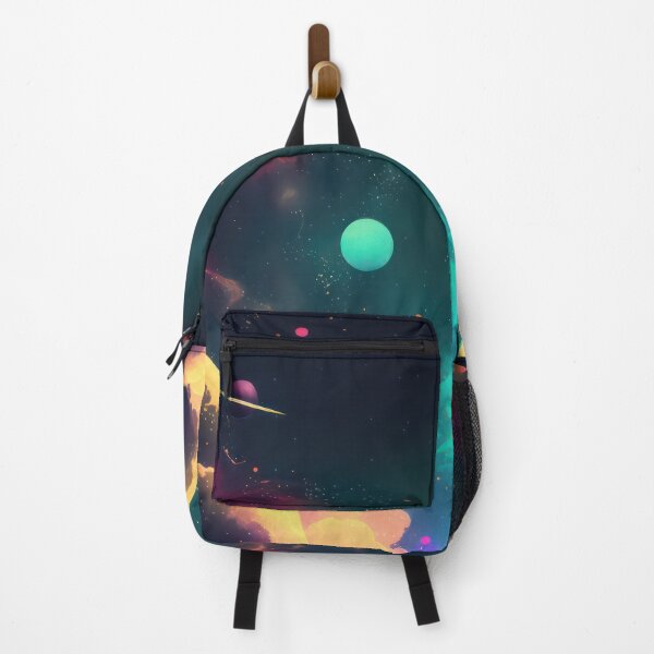 Artikelvorschau, High on the Celestial Plane entworfen und verkauft von SeedDesign.