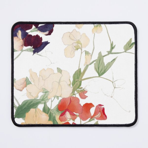 Item preview, Sweet Peas designed and sold by ZinZoe.