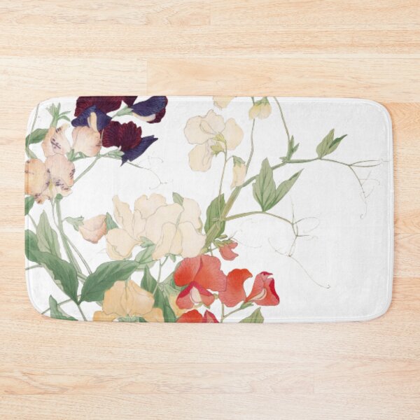 Item preview, Sweet Peas designed and sold by ZinZoe.