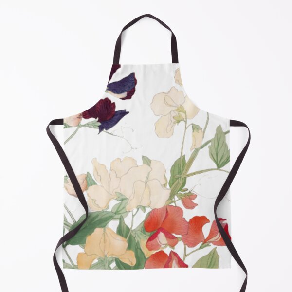 Item preview, Sweet Peas designed and sold by ZinZoe.