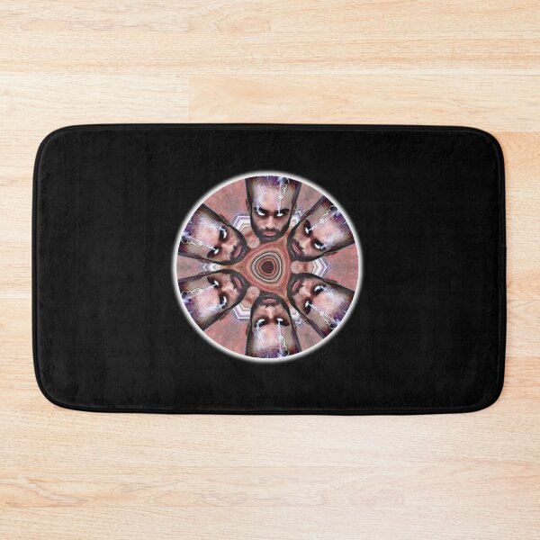 Item preview, PPPimp Subjugated Subject Empty Eyes 6 designed and sold by PPPimp.