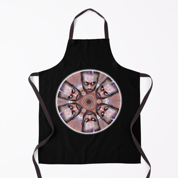 Item preview, PPPimp Subjugated Subject Empty Eyes 6 designed and sold by PPPimp.