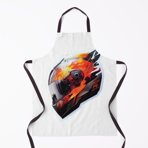 Artikelvorschau, Unique Cool Helmet entworfen und verkauft von MrBadDream.