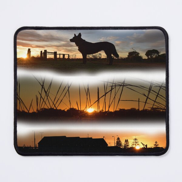 Item preview, A little ray of Sunshine for your apparel designed and sold by Rainbow Farm Photography.