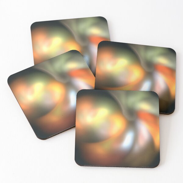 Item preview, Abalone designed and sold by KimSyOk.