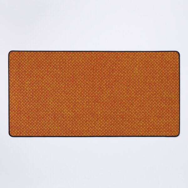 Item preview, Carrot Orange designed and sold by ZedColors.