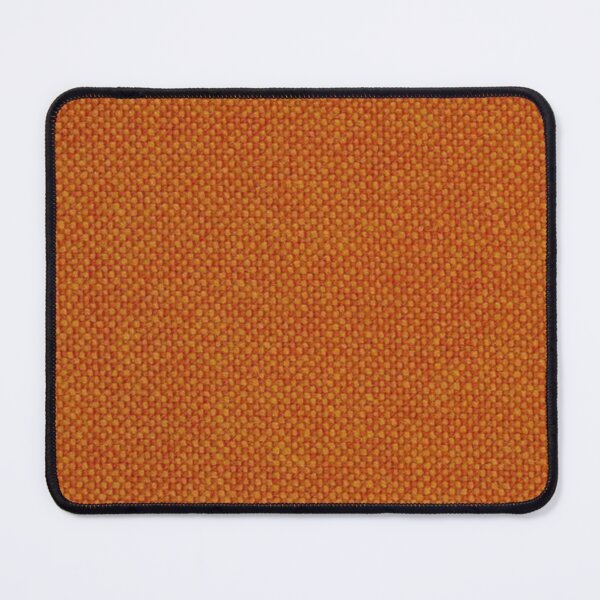 Item preview, Carrot Orange designed and sold by ZedColors.