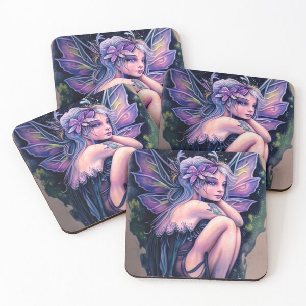 Item preview, Fairy designed and sold by Ideastorm.