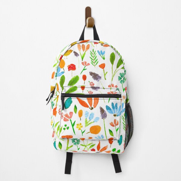 Item preview, Multicolor Sweet Spring designed and sold by ElizabethCoelho.
