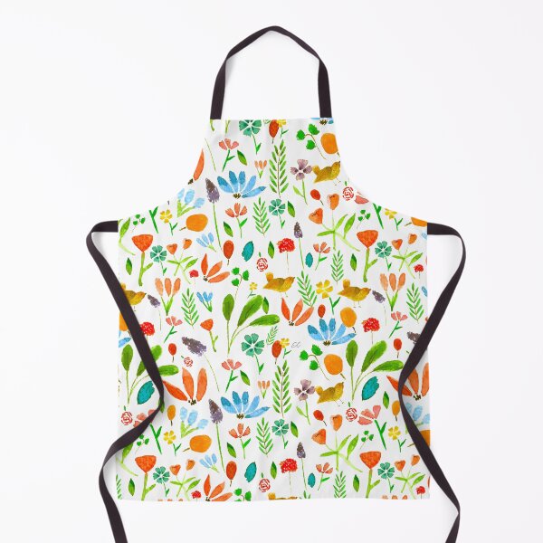 Item preview, Multicolor Sweet Spring designed and sold by ElizabethCoelho.