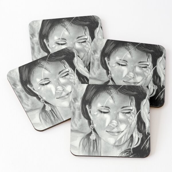 Item preview, SHADOWS AND LIGHT designed and sold by michaeltodd.