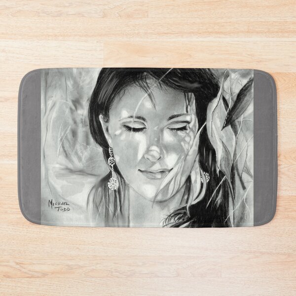 Item preview, SHADOWS AND LIGHT designed and sold by michaeltodd.