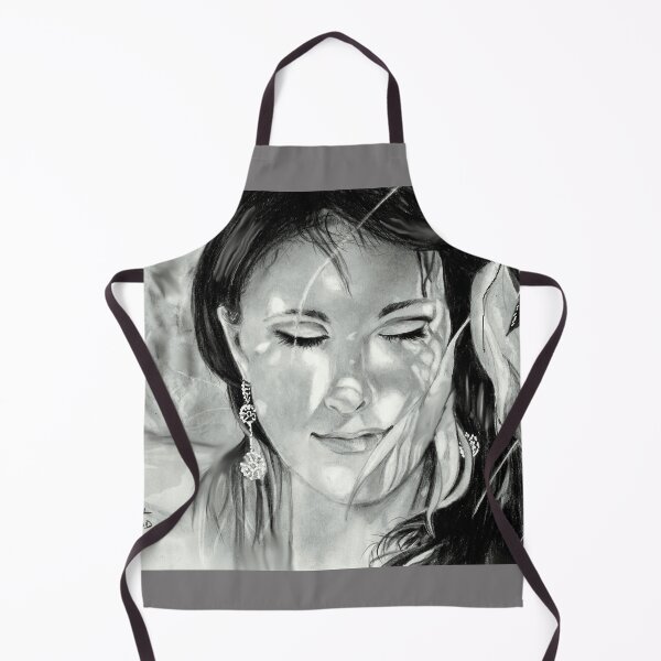 Item preview, SHADOWS AND LIGHT designed and sold by michaeltodd.