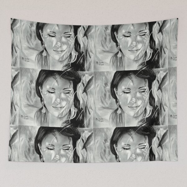 Item preview, SHADOWS AND LIGHT designed and sold by michaeltodd.