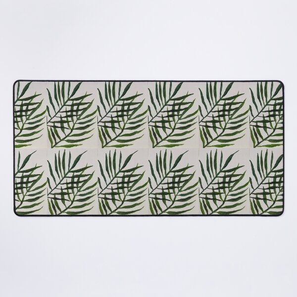 Item preview, Helecho verde designed and sold by KaysWays.