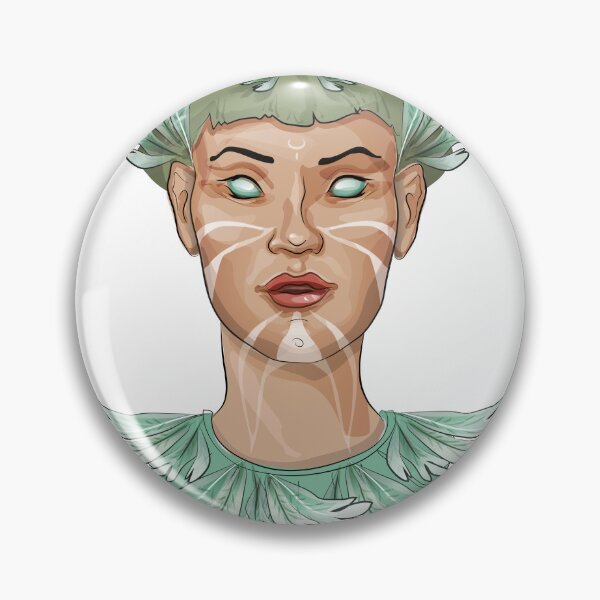Item preview, Goddess I Athena I Divinie feminine graphic art designed and sold by Lotusalchemy.
