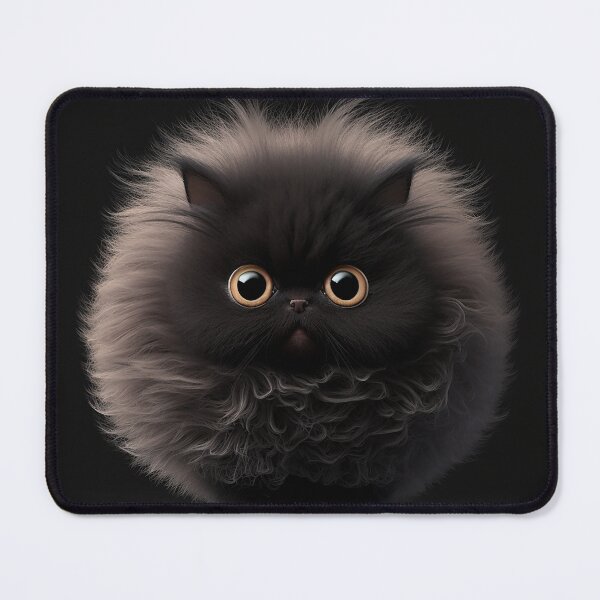 Item preview, kitty designed and sold by Ramona-Gliga.