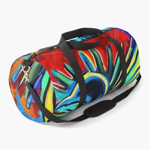 Item preview, Phoenix Painting D3 designed and sold by itzbart.
