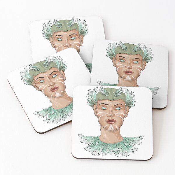 Item preview, Goddess I Athena I Divinie feminine graphic art designed and sold by Lotusalchemy.