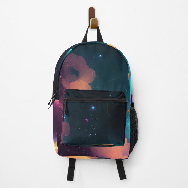 Artikelvorschau, High on the Celestial Plane entworfen und verkauft von SeedDesign.