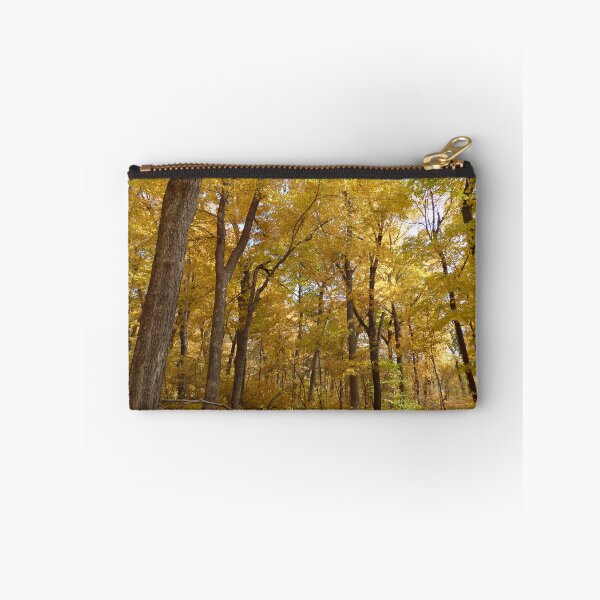 Item preview, Camino de colores de otoño por Brandon Cable designed and sold by BrandonArtWorld.