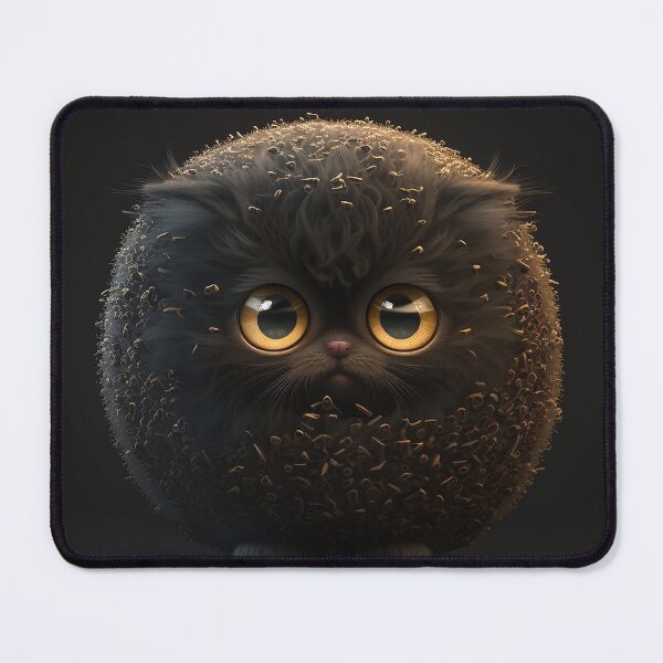 Item preview, Little ball designed and sold by Ramona-Gliga.