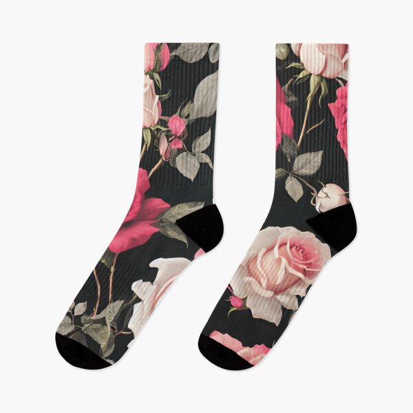 Item preview, Blush Rose Fable designed and sold by ~.