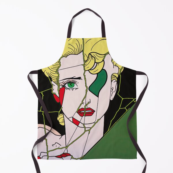 Item preview, Beautiful Decay N°5 designed and sold by Gom-Tollum.