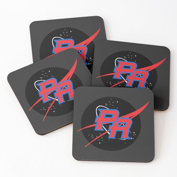 Item preview, PR designed and sold by El Borincano.